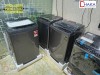 Haier HWM100-316S6 Top Load Washing Machine 10 KG
